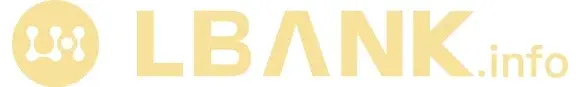 LBank Info Promo Code