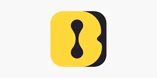 LBank Promo Code