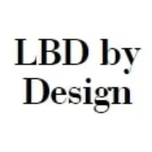 LBD By Design Promo Code