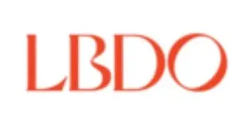 LBDO Promo Code