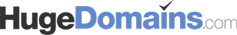 LBDUK.COM Promo Code