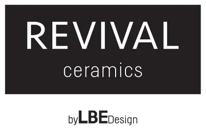 LBE Design Promo Code