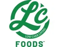 LC Foods Promo Code