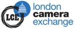 London Camera Exchange UK Promo Code
