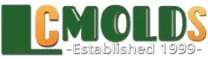 LCMOLDS Promo Code