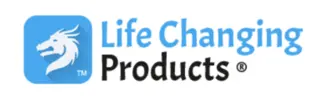 Life Changing Products Holdings LTD US Promo Code