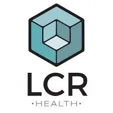 LCR Health Promo Code