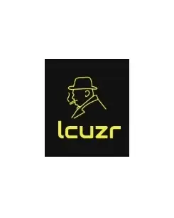 Lcuzr Promo Code