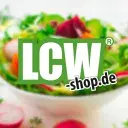 LCW-Shop DE Promo Code