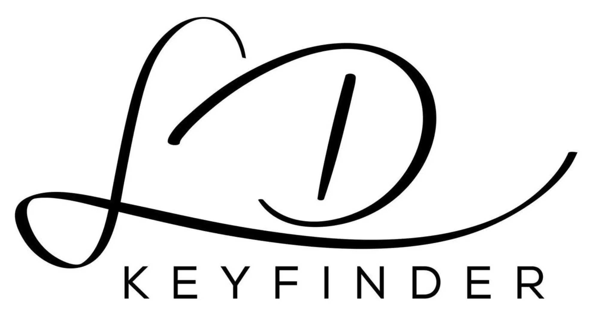 LD Key Finder Promo Code