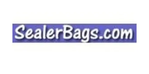 LD Marketing, LLC Promo Code