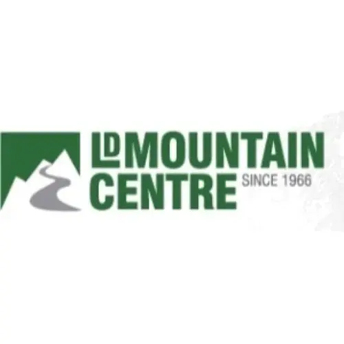 LD Mountain Centre Promo Code