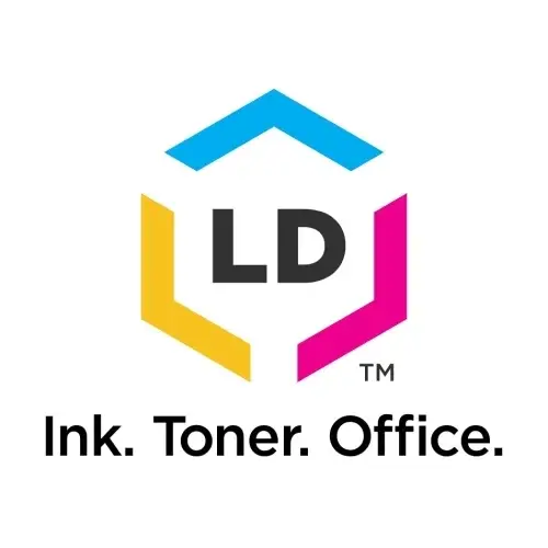 LD Products Promo Code