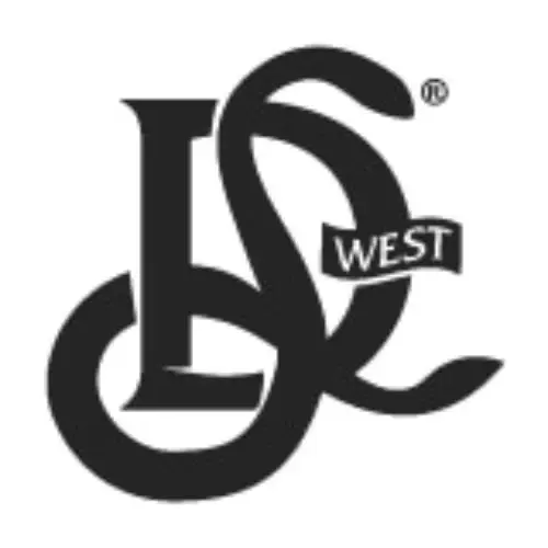 LD West Promo Code