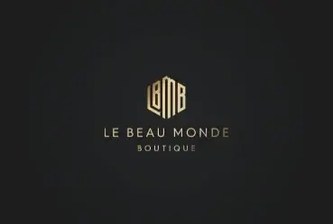 Le Beau Monde Boutique Promo Code