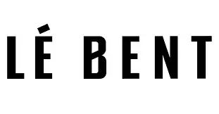 Le Bent USA Promo Code
