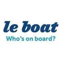 Le Boat Promo Code