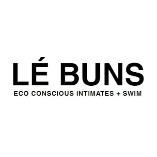 Le Buns Promo Code
