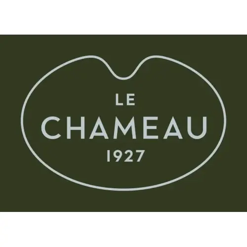 Le Chameau Promo Code