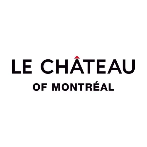Le Chateau Promo Code