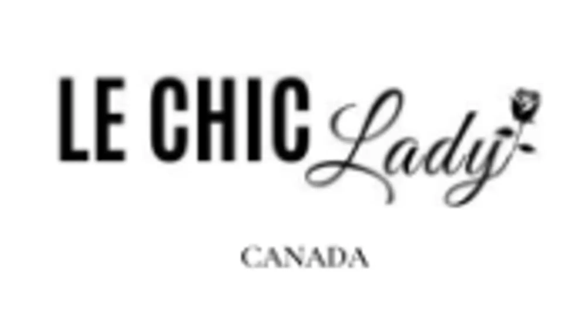 Le Chic Lady Promo Code
