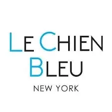 Le Chien Bleu Promo Code