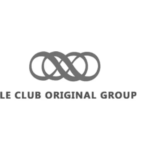 Le Club Original Promo Code