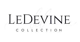 Le Divine Collection Promo Code