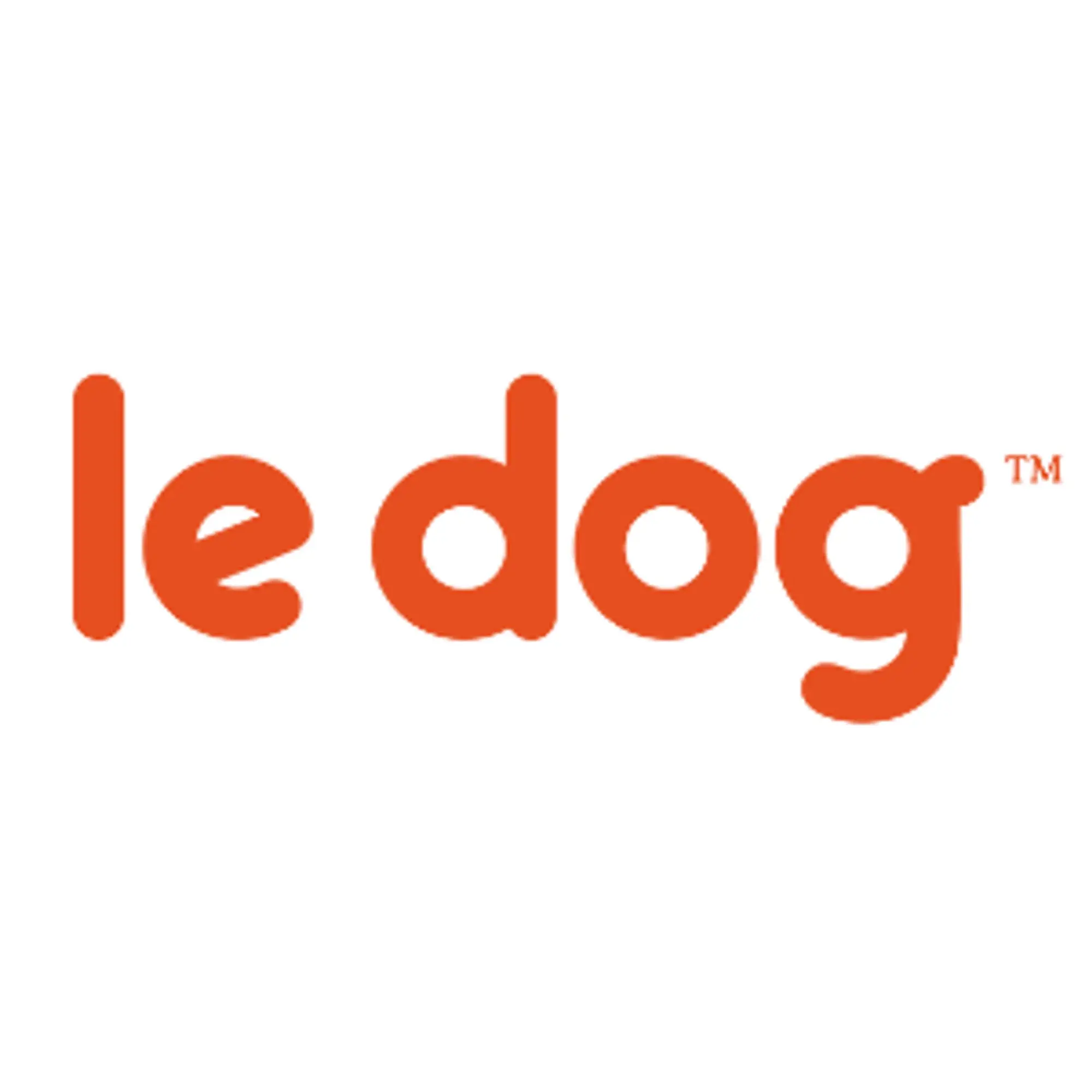 Le Dog Company Promo Code
