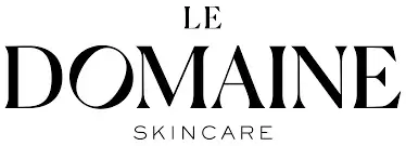 Le Domaine Skincare Promo Code