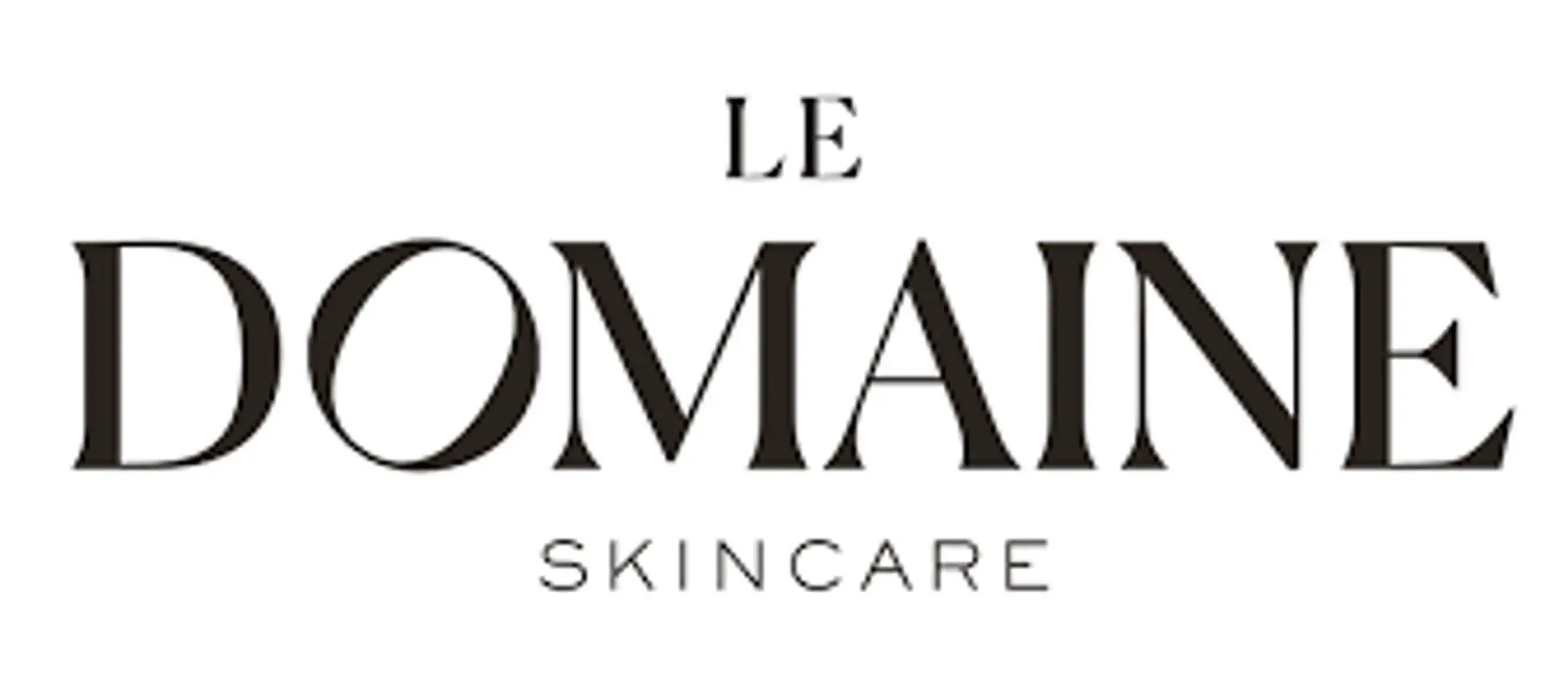 Le Domaine Skincare US Promo Code