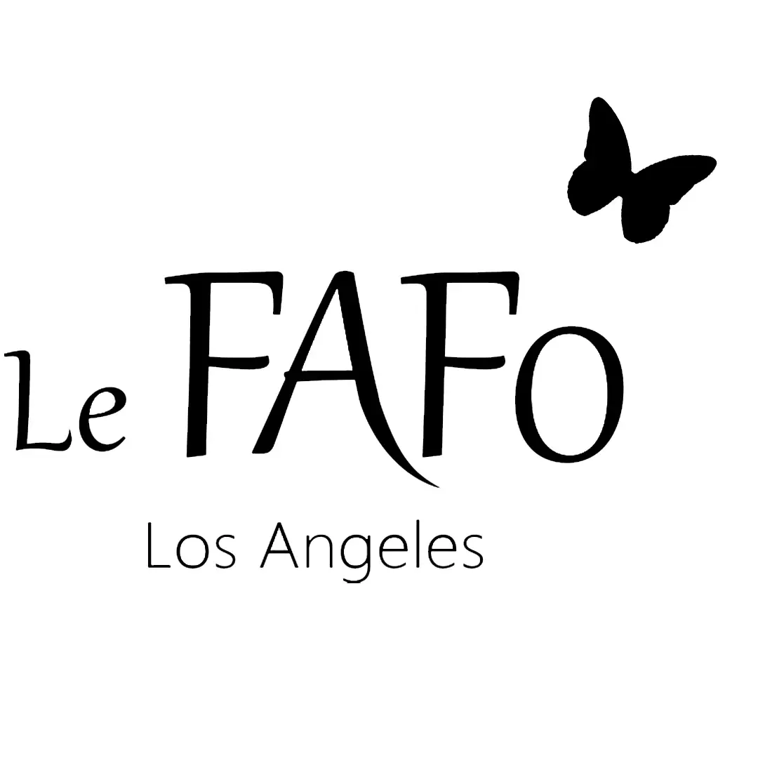 Le Fafo Promo Code