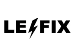 LEFIX DK Promo Code