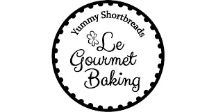Le Gourmet Baking Promo Code