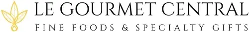Le Gourmet Central Promo Code