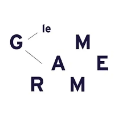 Le Gramme Promo Code