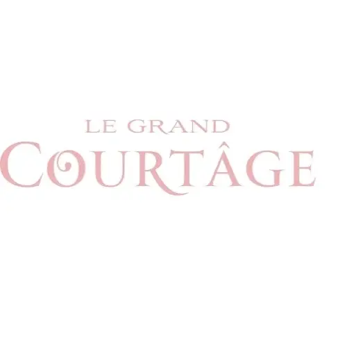 Le Grand Courtage Promo Code