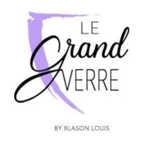 Le Grand Verre Promo Code