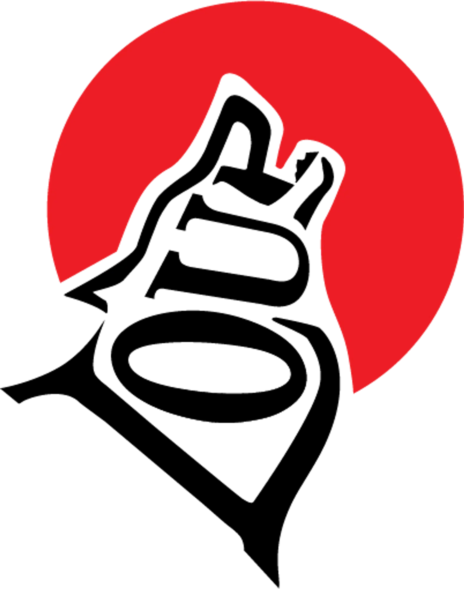 Le Loup Studios Promo Code