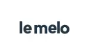 le melo DE Promo Code