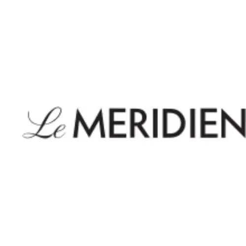 Le Meridien Promo Code