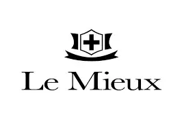 Le Mieux Skincare Promo Code
