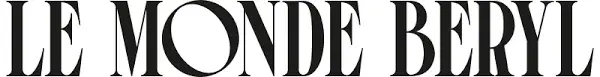 Le Monde Beryl Promo Code