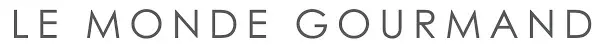 Le Monde Gourmand Promo Code