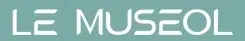 Le Museol Promo Code