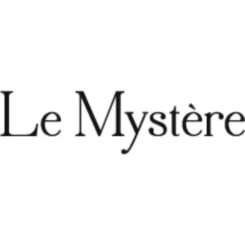 Le Mystere Promo Code