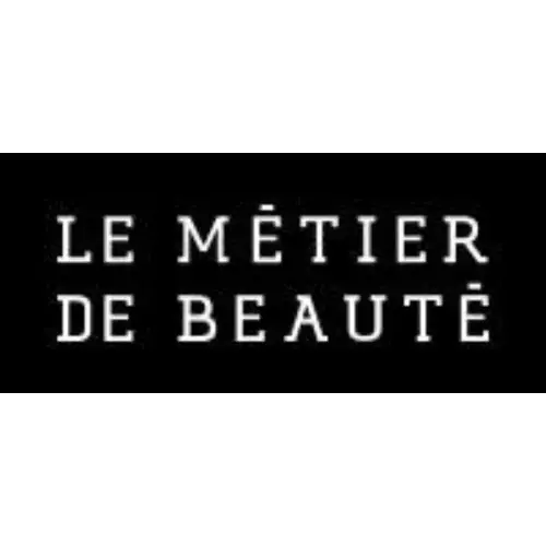 Le Métier de Beauté Promo Code