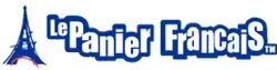 Le Panier Francais Promo Code