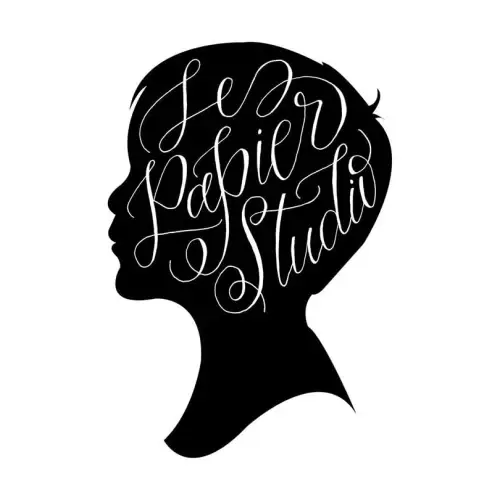 Le Papier Studio Promo Code