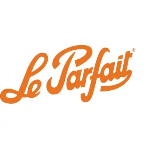 Le Parfait Promo Code